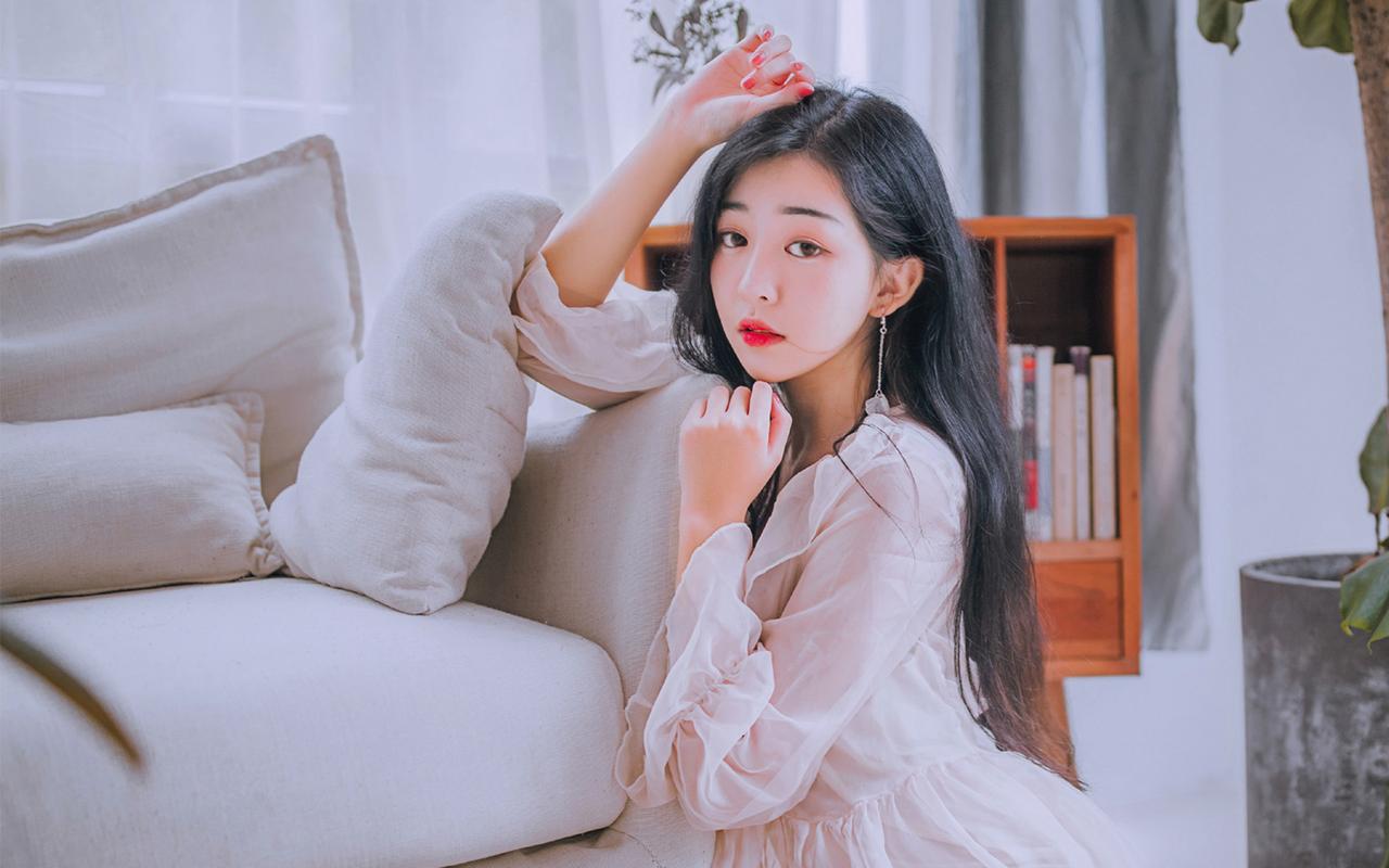 赏工艺、学“点蓝” 台湾大学生沉浸式体验景泰蓝非遗技艺